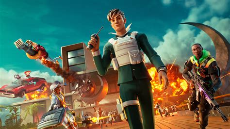 twitter epic games|Fortnite Battle Royale: Epic Games äußert sich via Twitter zur。